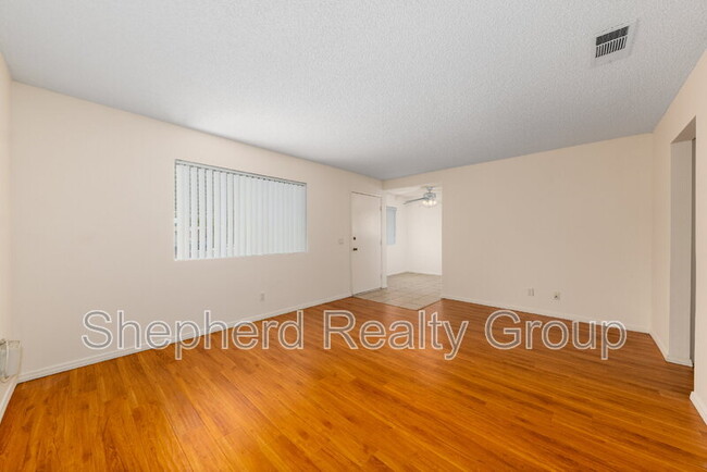 Building Photo - 2488 San Padre Ct