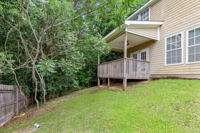 Building Photo - 2602 Fenwood Ct