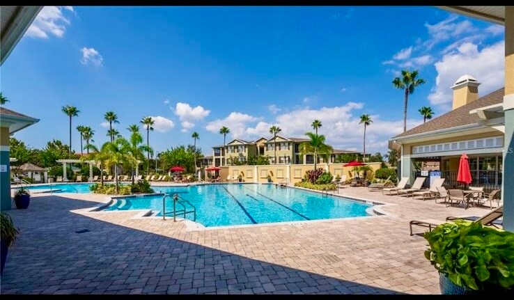 Building Photo - 11434 Jasper Kay Ter