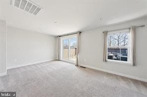 Building Photo - 201 Garrett A Morgan Blvd