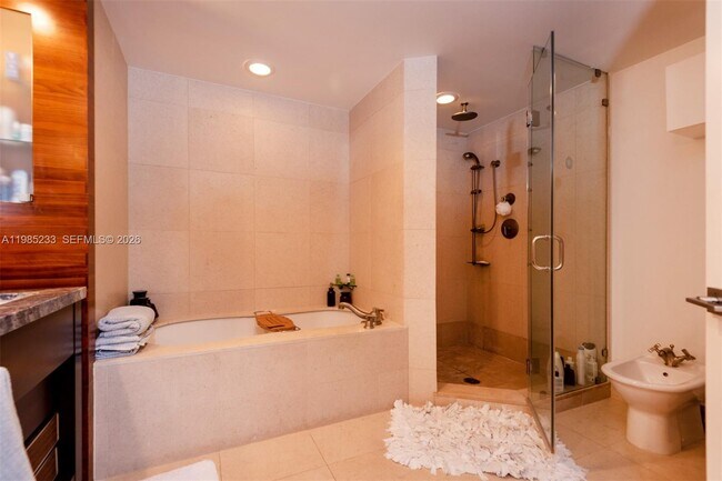 Building Photo - 6799 Collins Ave