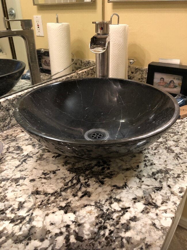 Building Photo - 2148 E Rio Vistoso Ln