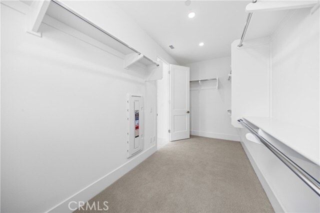 Building Photo - 312 Brimwood