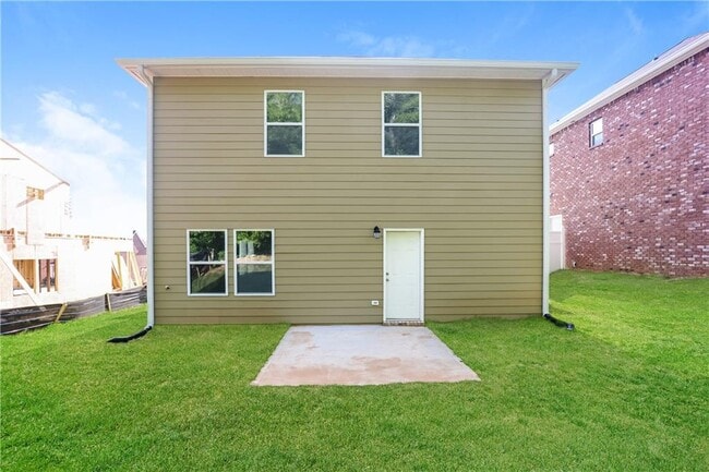 Building Photo - 255 Addy Ln