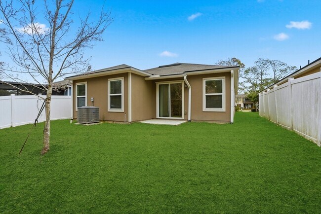 Building Photo - 7862 Meadow Walk Ln