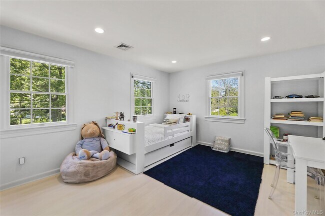 Building Photo - 0 Undisclosed Ave