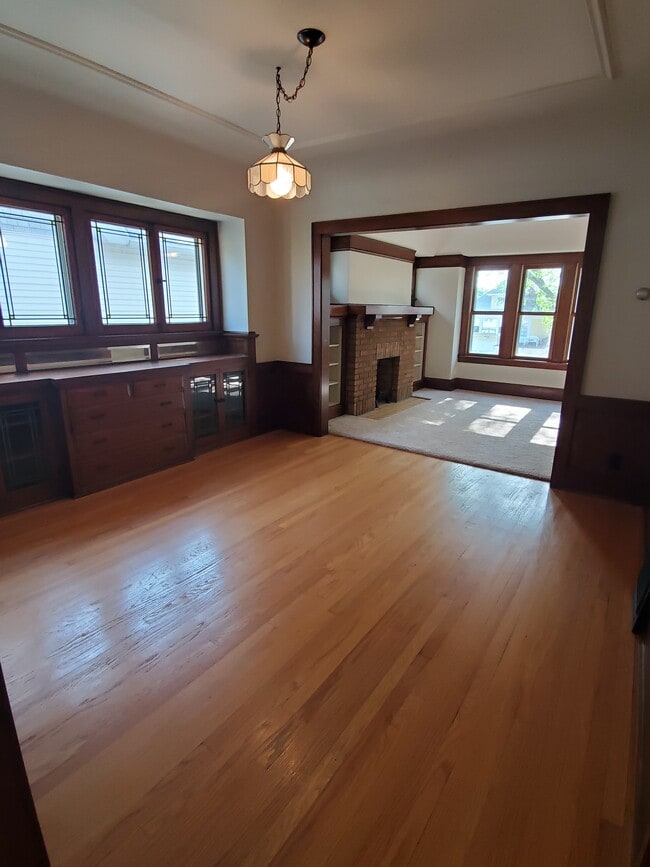 Building Photo - 2238/40 N 62nd St