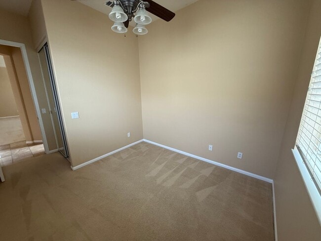 Building Photo - Apple Valley Estates- Gated Community- Beautiful 4 Bedrooms, 3 Bathrooms