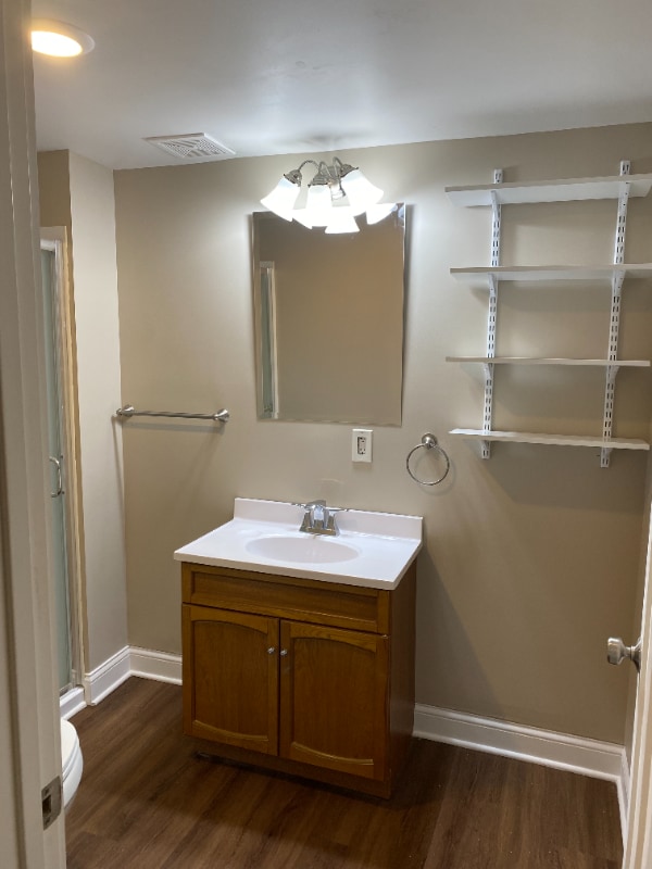 Building Photo - 3833 11th Ave S