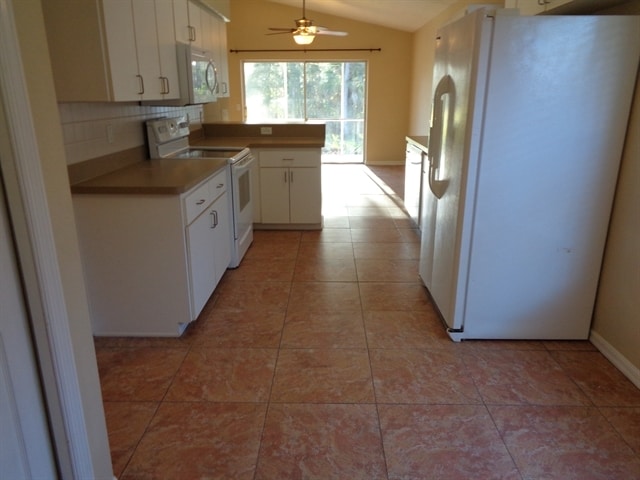 Building Photo - 11706 Leda Ln