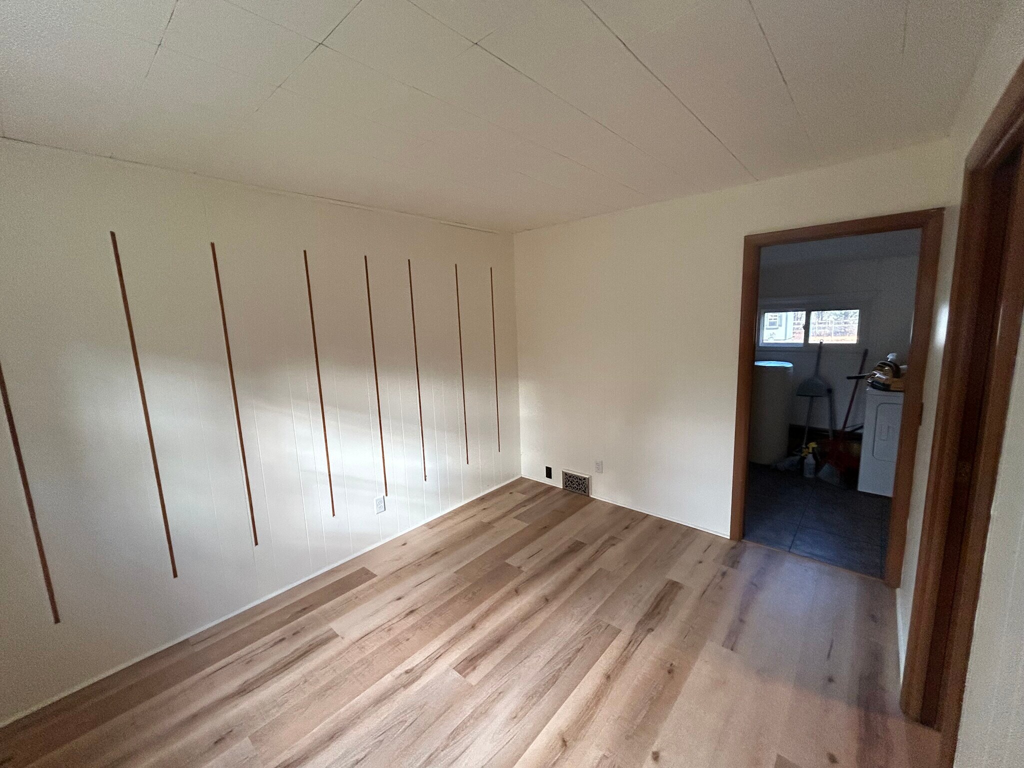 Building Photo - 4883 W Streetsboro Rd