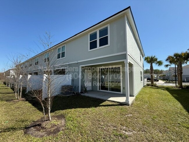 Building Photo - 8349 Retrograde Rd