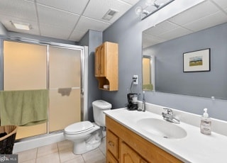 Building Photo - 22388 Deerpath Ct