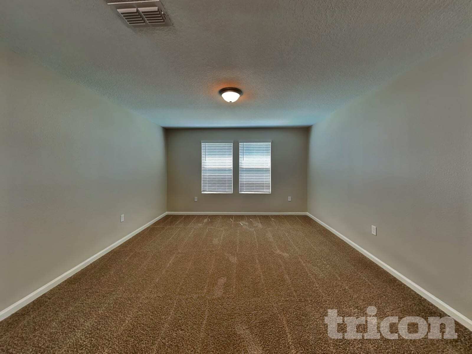 Building Photo - 2096 James Wilson Wy