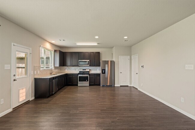 Building Photo - 3580 Cannon Dr