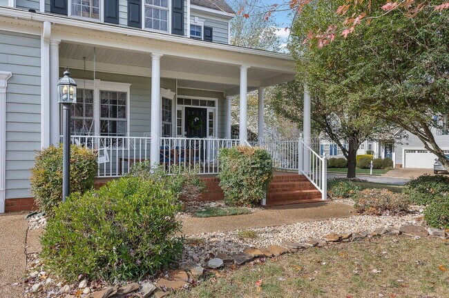 Building Photo - 9069 Brigadier Rd