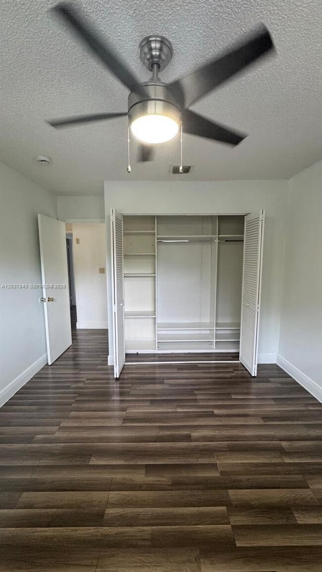 Building Photo - 22330 SW 103rd Ct