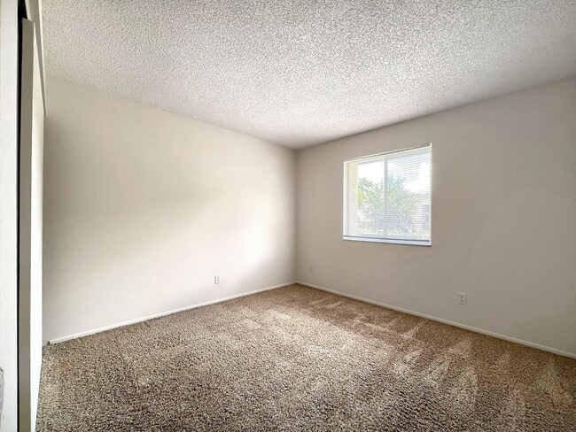 Building Photo - One Bedroom Condo at Park Lake