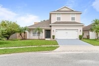 Building Photo - 2694 Willow Glen Cir
