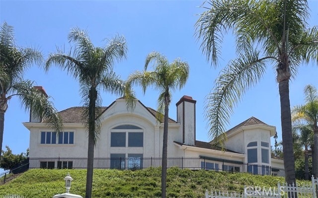 Building Photo - 2836 N Kingsgate Dr