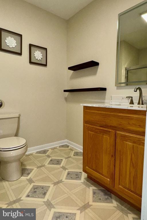 Building Photo - 22 Fitzwatertown Rd