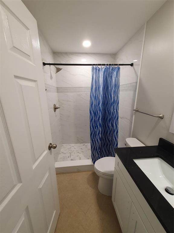 Building Photo - 1927 Orange Blvd Way