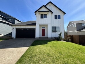 Building Photo - Spacious 5BR Home Near Mountainside High School with Loft, Balcony & Large Kitchen
