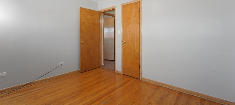 Building Photo - 3803 S Lombard Ave