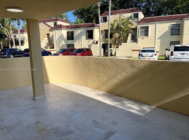 Building Photo - 13058 SW 88th Ln