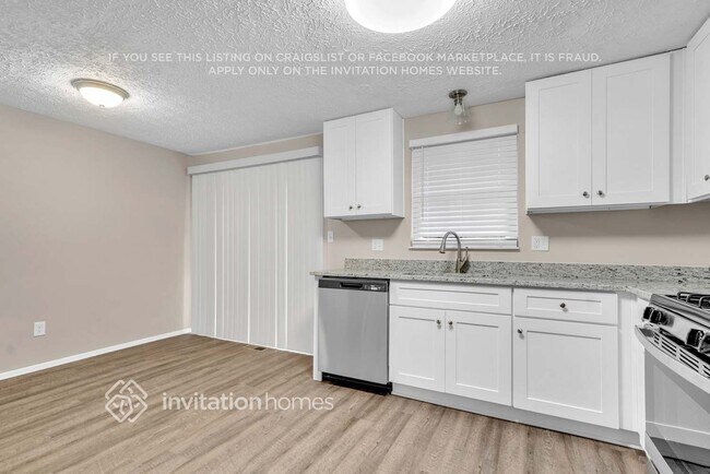 Building Photo - 5225 Sweet Air Ln