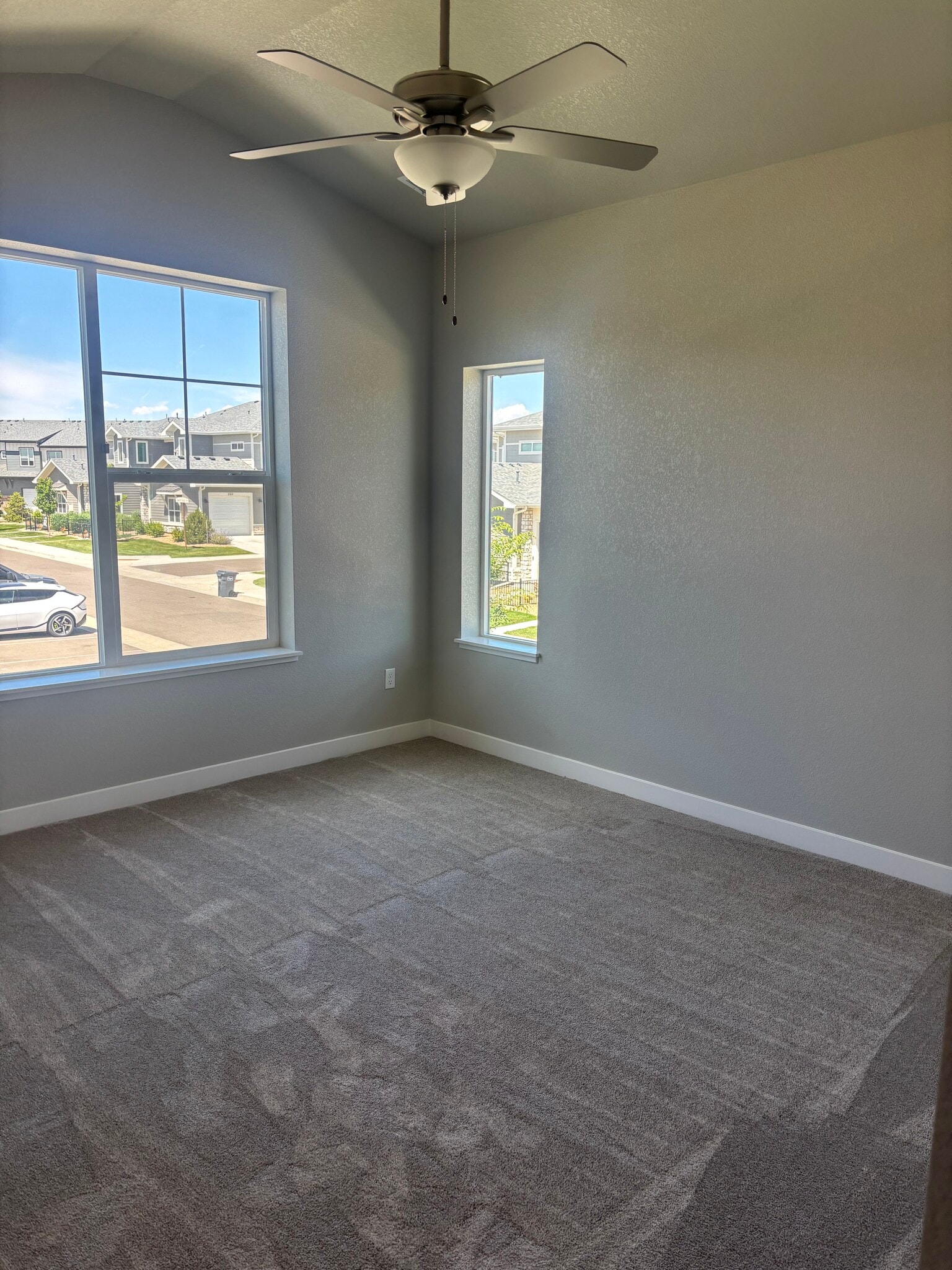 Building Photo - 3495 Grayling Dr