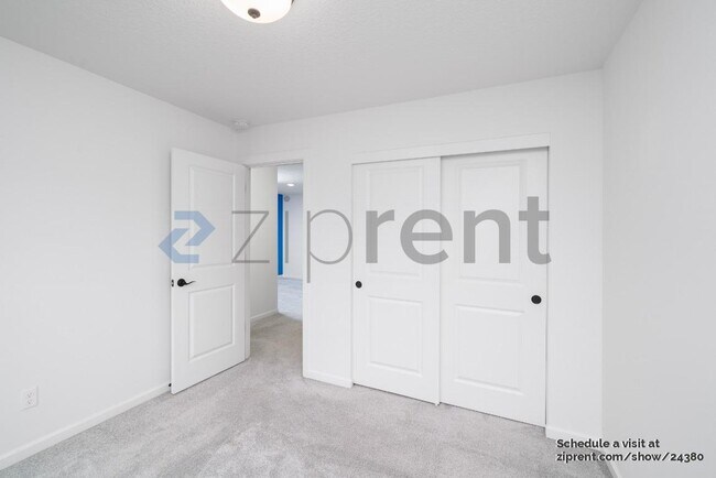 Building Photo - 7574 SE Blanton St