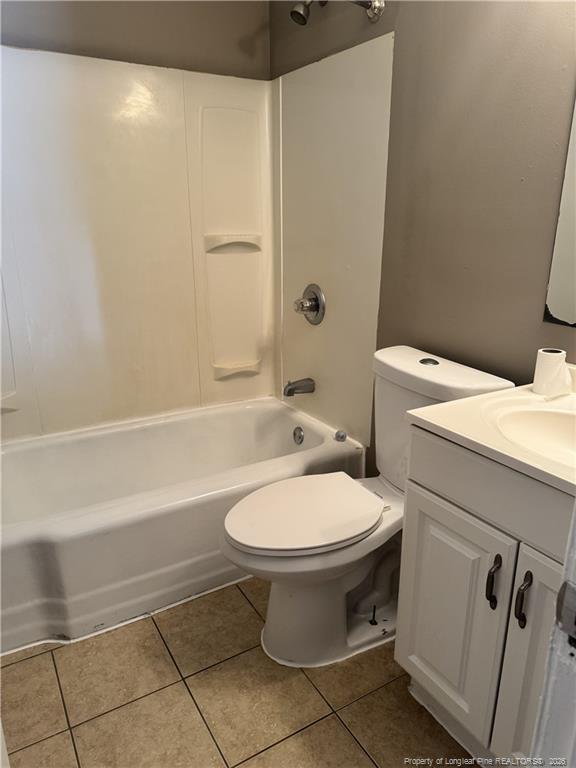 Building Photo - 1914 King George Dr