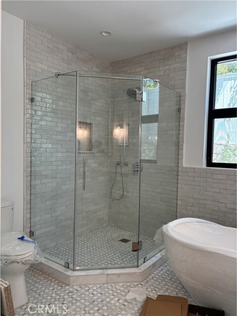 Building Photo - 4832 La Canada Blvd