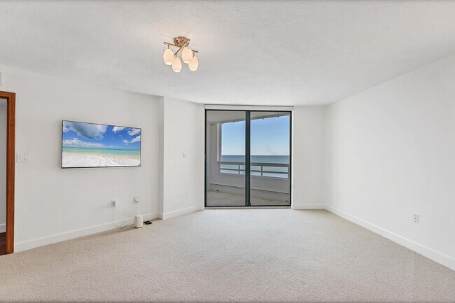 Building Photo - 888 Blvd of the Arts