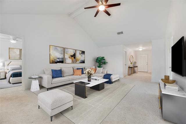 Building Photo - 1904 Fairbanks Dr