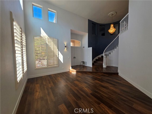 Building Photo - 20732 Broken Bit Dr