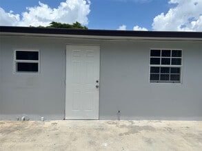 Building Photo - 13025 NW 2nd Ave