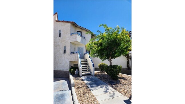 Building Photo - 14530 Nautical Ln
