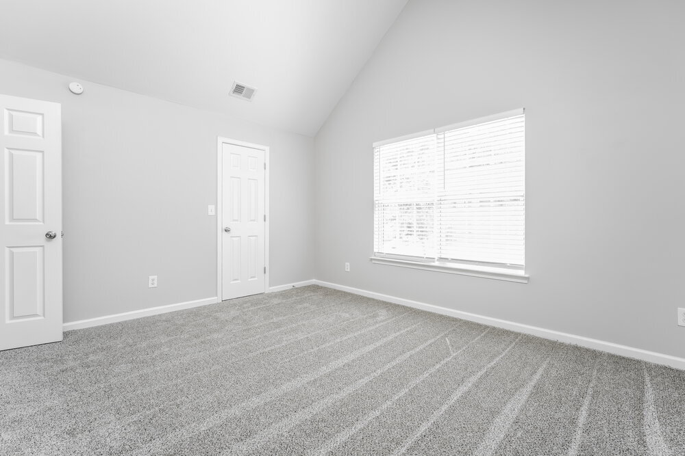 Building Photo - 4618 Ash Tree St SW