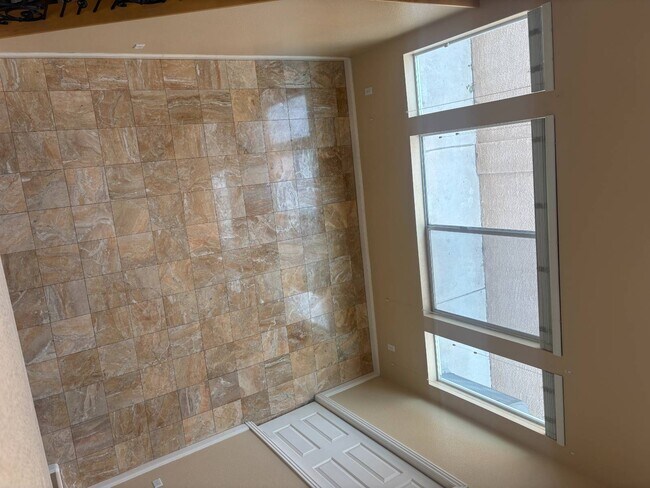 Building Photo - 3316 Lacebark Pine St