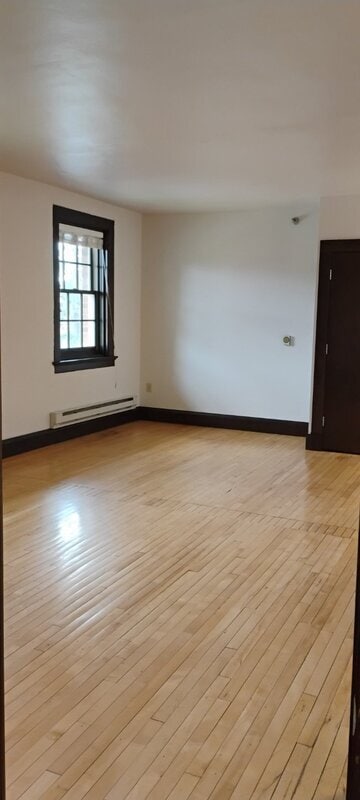 Building Photo - 1628 Patterson Loop
