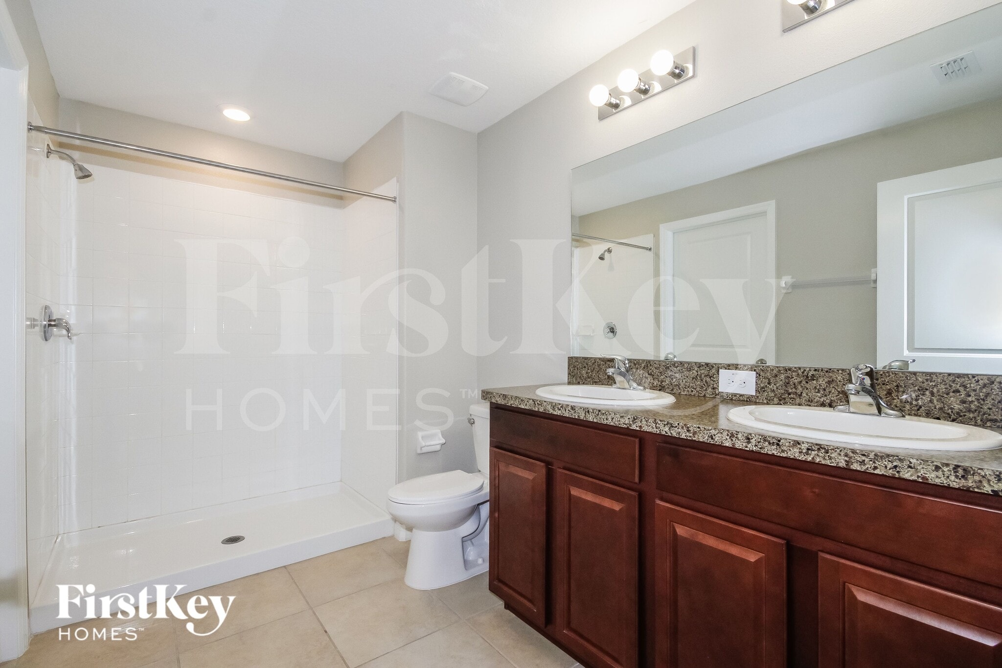 Building Photo - 9637 Sage Creek Dr