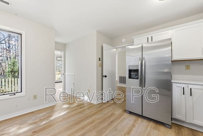 Building Photo - 12916 Copperas Ln