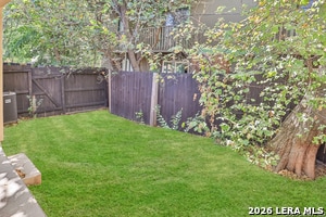 Building Photo - 3202 Eisenhauer Rd