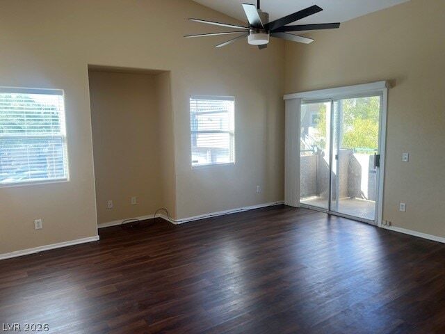 Building Photo - 2000 Quartz Cliff St