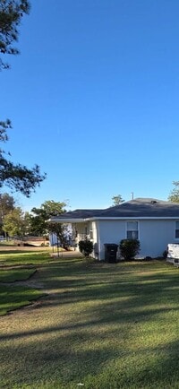 Building Photo - Charming 2 Bedroom House for rent in North Augusta