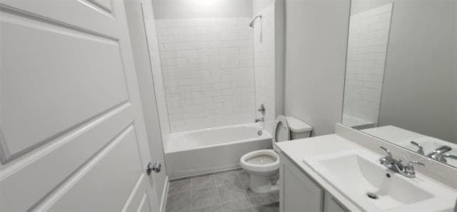 Building Photo - 3902 Edmondson Dr