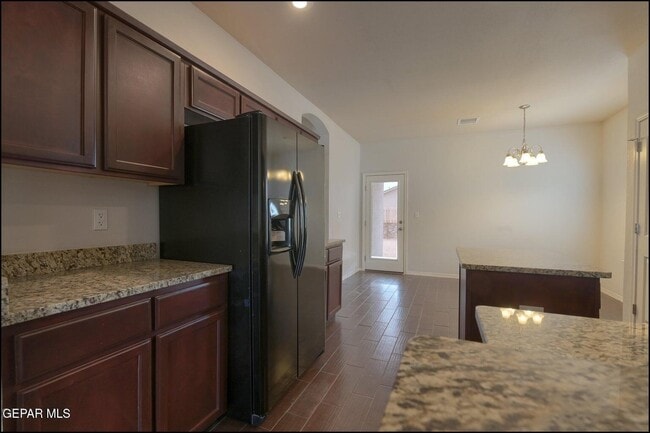 Building Photo - 14904 Jerry Armstrong Ct