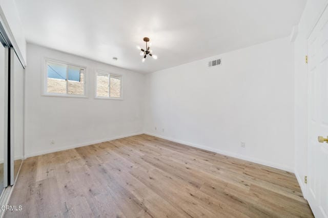 Building Photo - 1412 Norton Ave